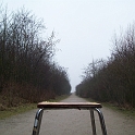 2009_ruhr 051